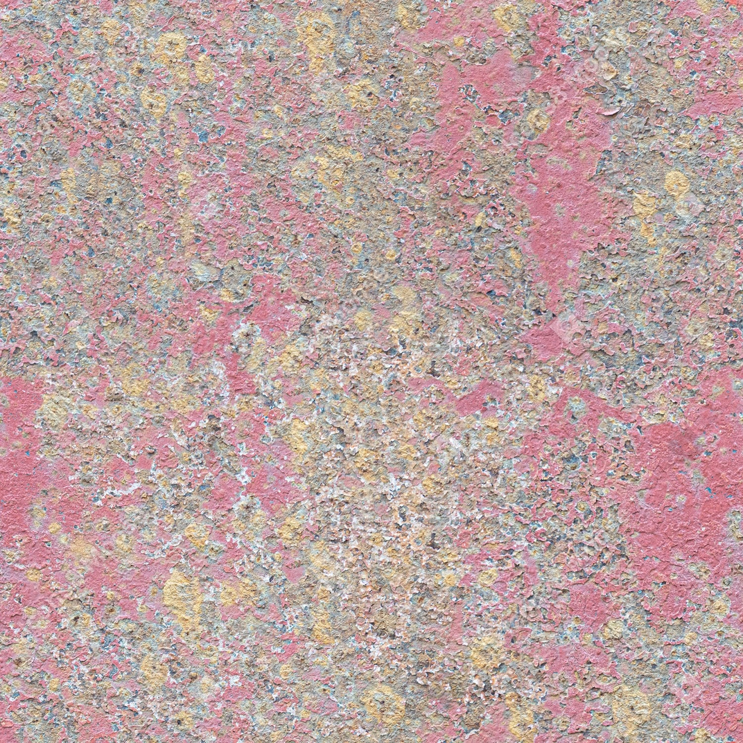 Ein nahaufnahmebild eines grauen metallnetzes