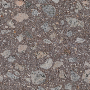 Old asphalt texture