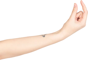 Oggetti