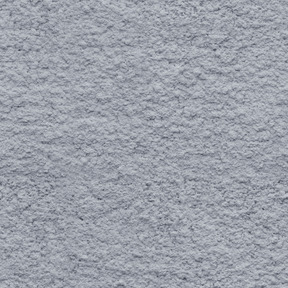 Texture de mur de plâtre gris