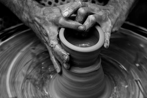 Art º