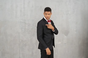 Ropa