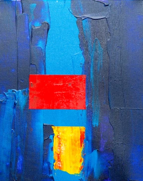 Abstract