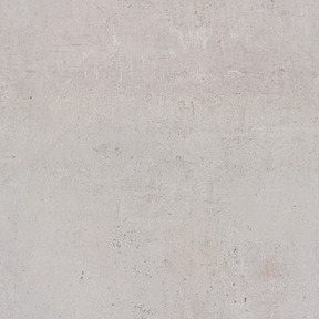 Smooth concrete wall texture