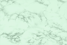 Marble background