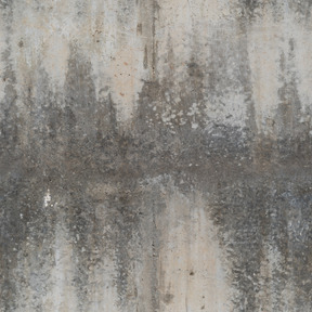 Vecchio muro di cemento texture