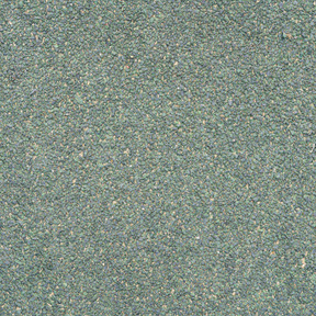 Rough asphalt texture