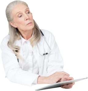 Healthcare