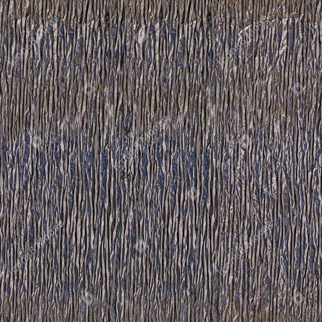 Ein schwarzweiss-foto eines weißen sandstrandes