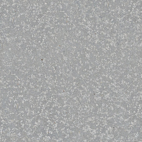 Ein nahaufnahmebild eines grauen metallnetzes
