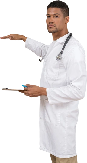 Healthcare