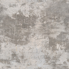 Gray concrete texture wall