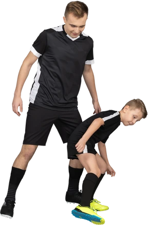 Sports