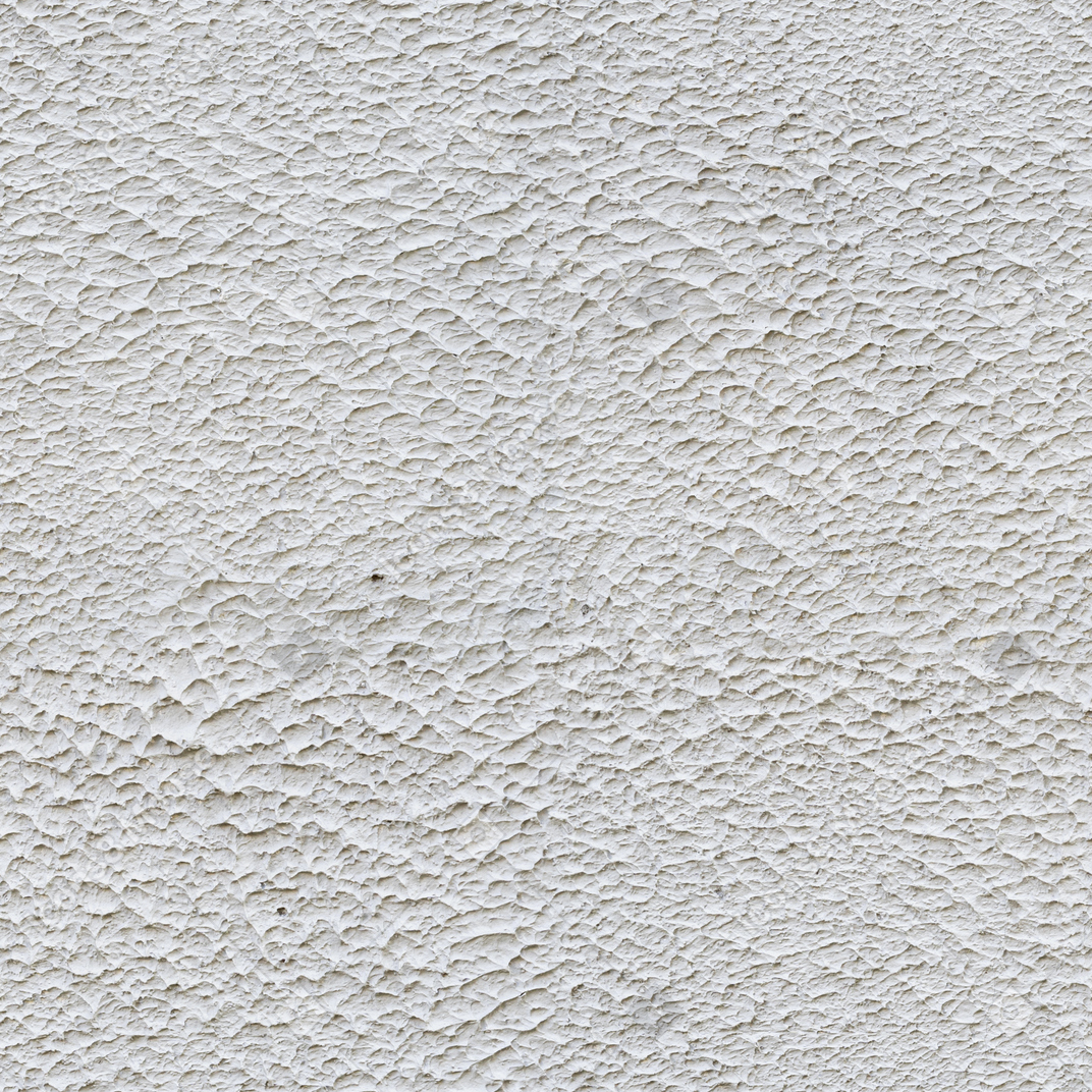 Texture de mur de plâtre rugueux