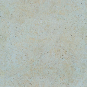 Limestone texture