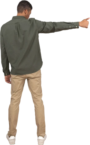 Young