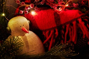 Navidad
