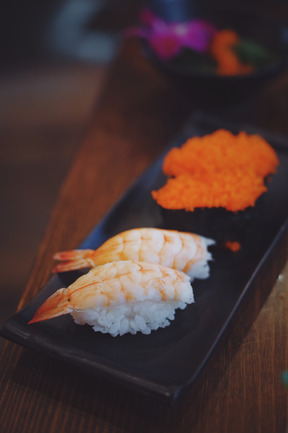 餐饮