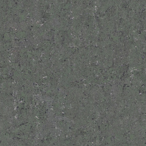 Gray concrete texture wall