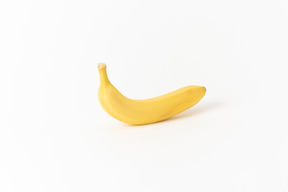 Les bananes sont réputées pour être une bonne source de potassium