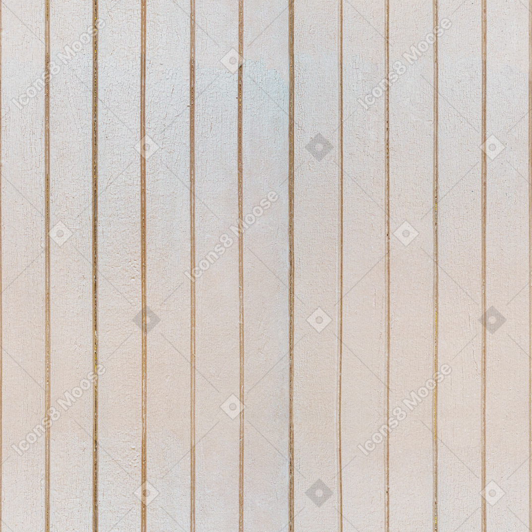 Wooden boards texture