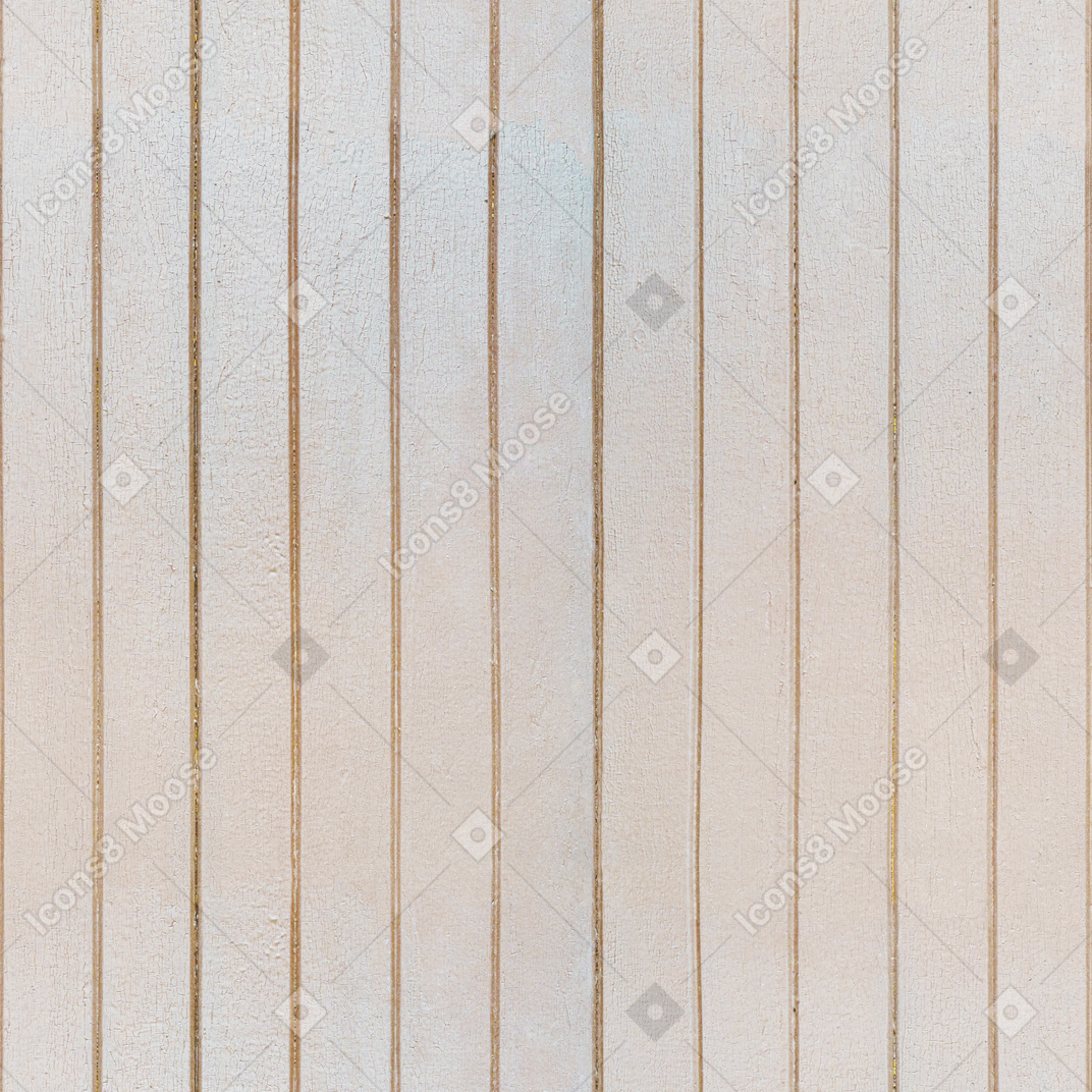 Textura de madera