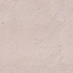 Textura de pared de yeso rosa claro