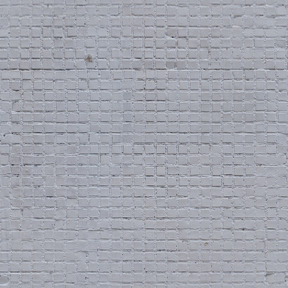 Mur de texture en béton gris avec des carreaux