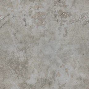 Gray concrete texture wall