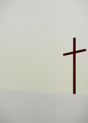 Religión