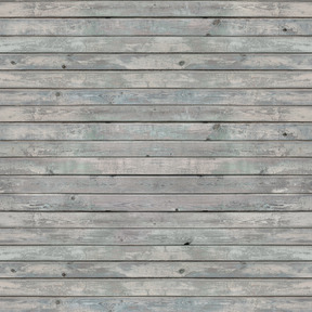 Texture de planches de bois