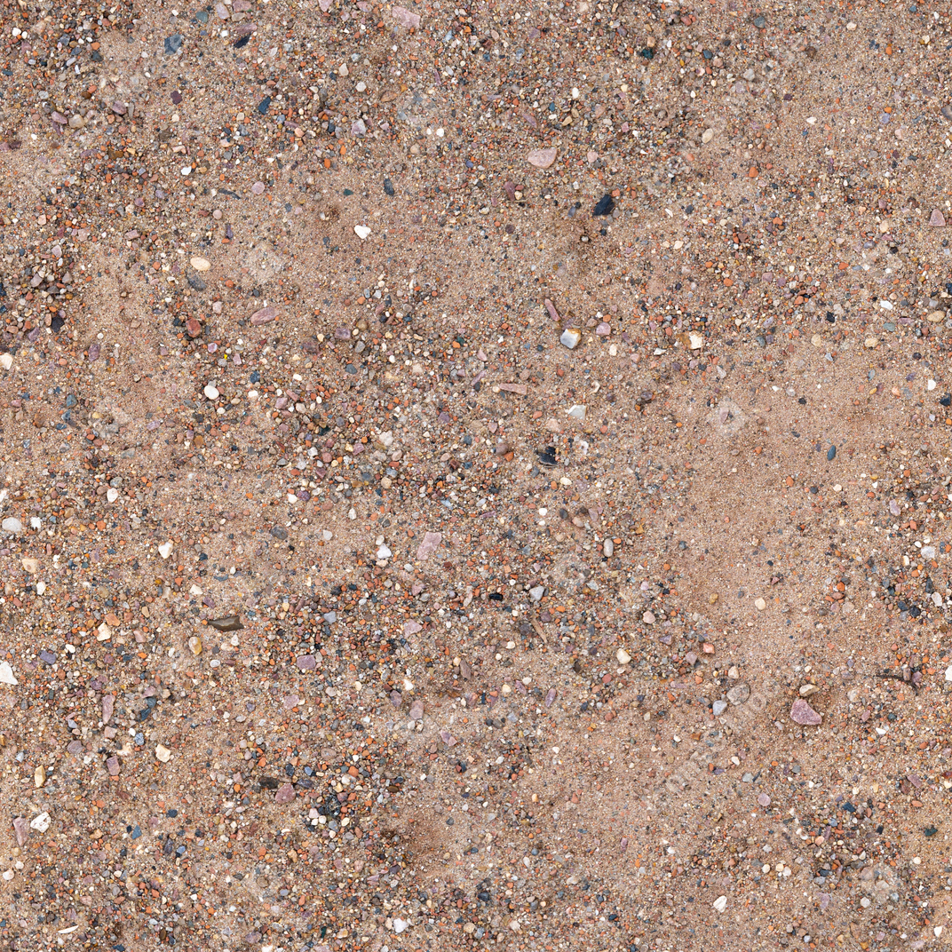 Sand textur
