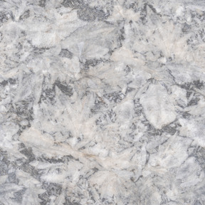 Marble texture
