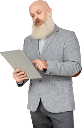 Technology