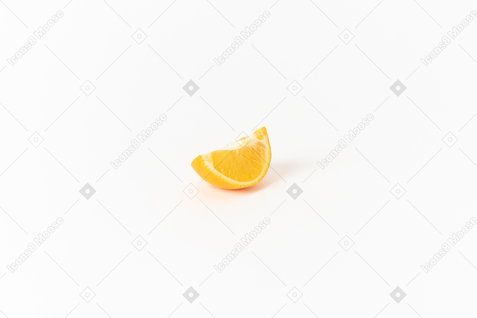 Orange is one of the world's most popular fruits