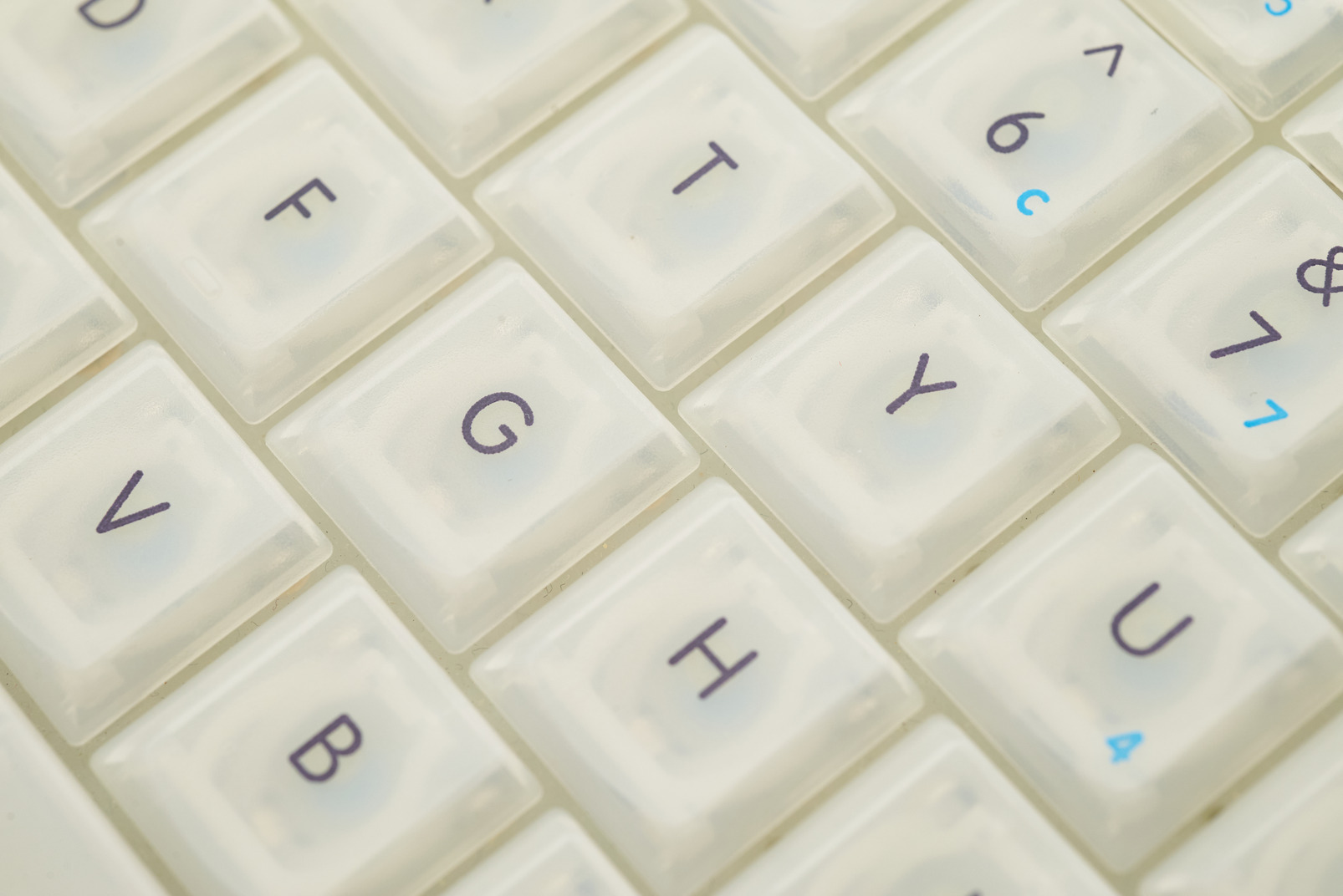 Макро клавиатура. Казахстанская клавиатура. Платная клавиатура. Красивый шрифт для клавиатуры