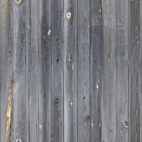 Texture de planches de bois