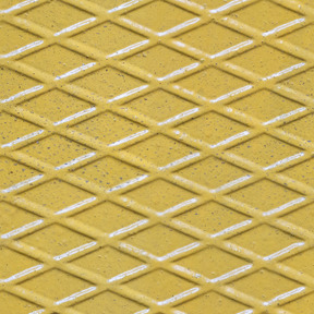 Texture de dos de carreaux de céramique