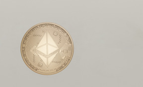 Alt coin