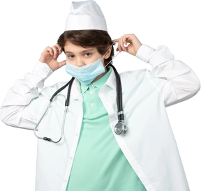 Healthcare