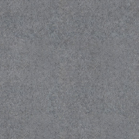 Asphalt textur