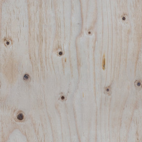 Wooden board texture