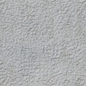 Muro di cemento grigio texture