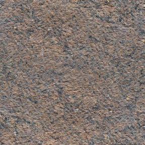 Granite texture