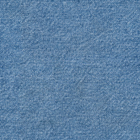 Blue jeans textur