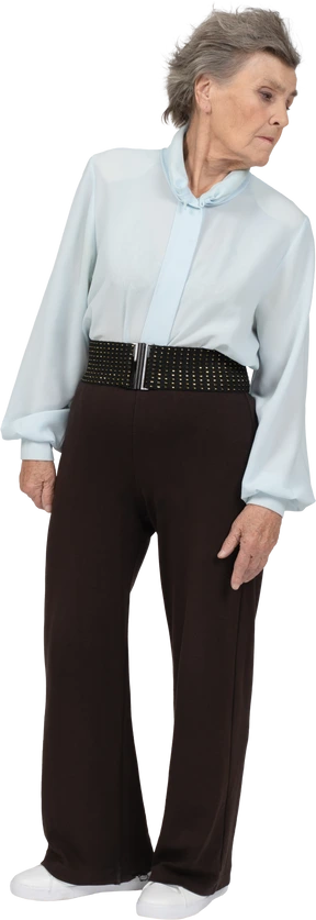 Clothing