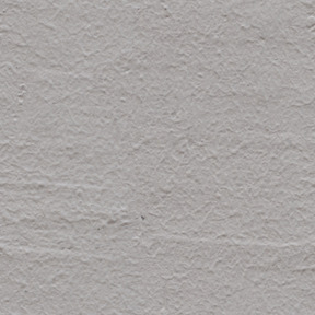白い漆喰壁のテクスチャ