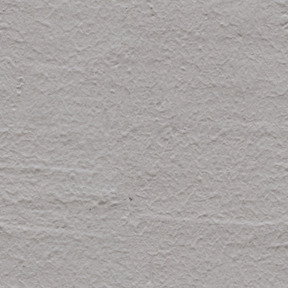 White plaster wall texture