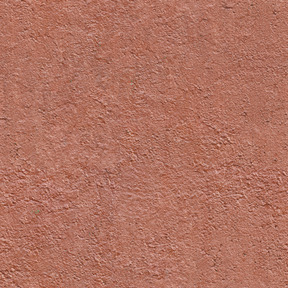 Textura de parede de gesso marrom