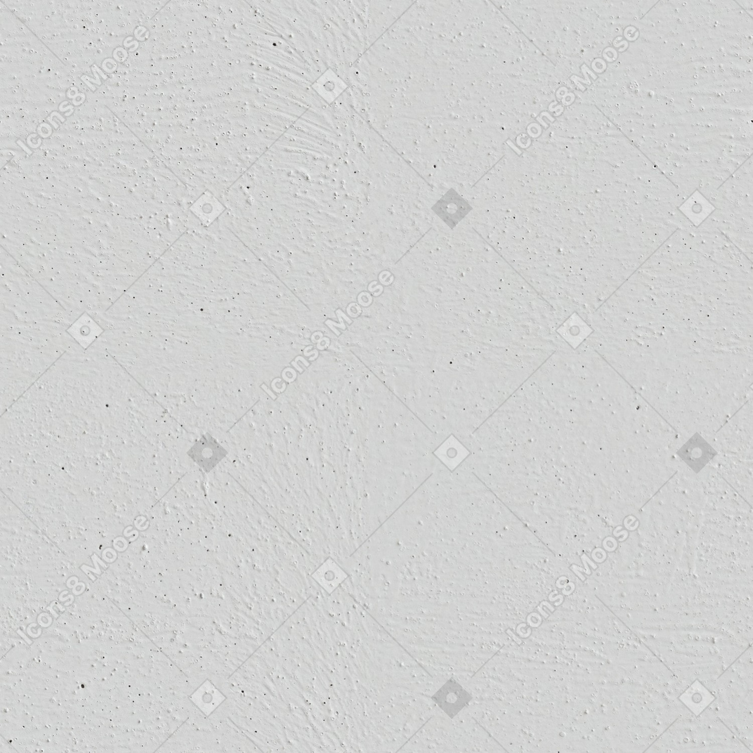 Gray painted concrete wall texture